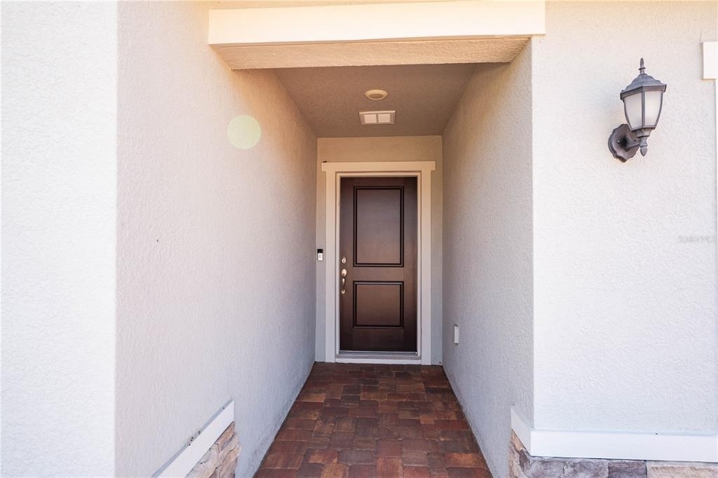 10561 Laguna Plains Drive - Photo 31