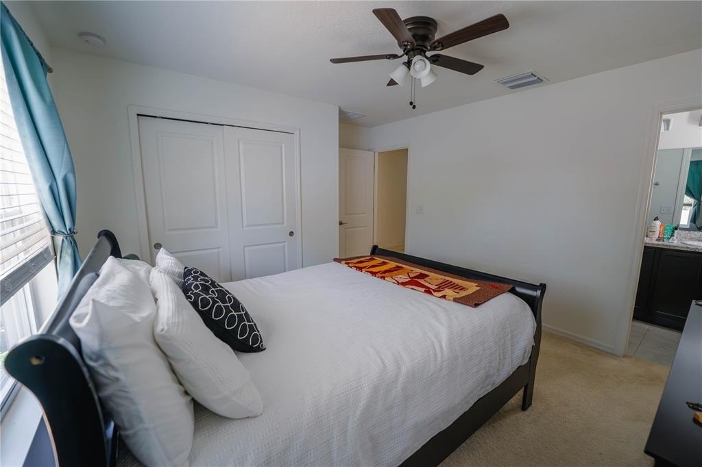 10561 Laguna Plains Drive - Photo 19