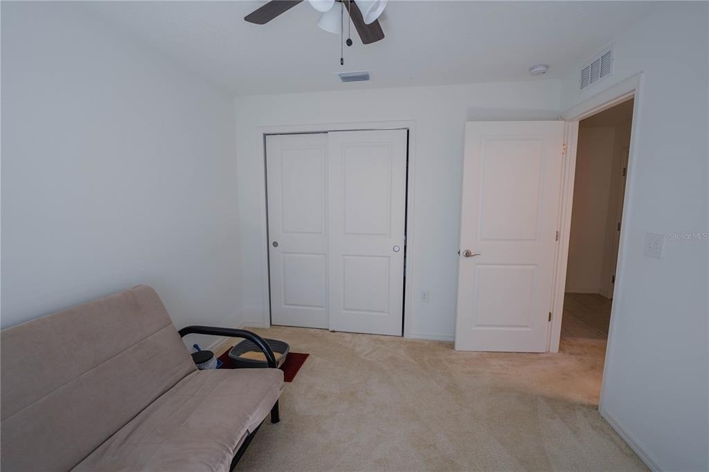 10561 Laguna Plains Drive - Photo 15