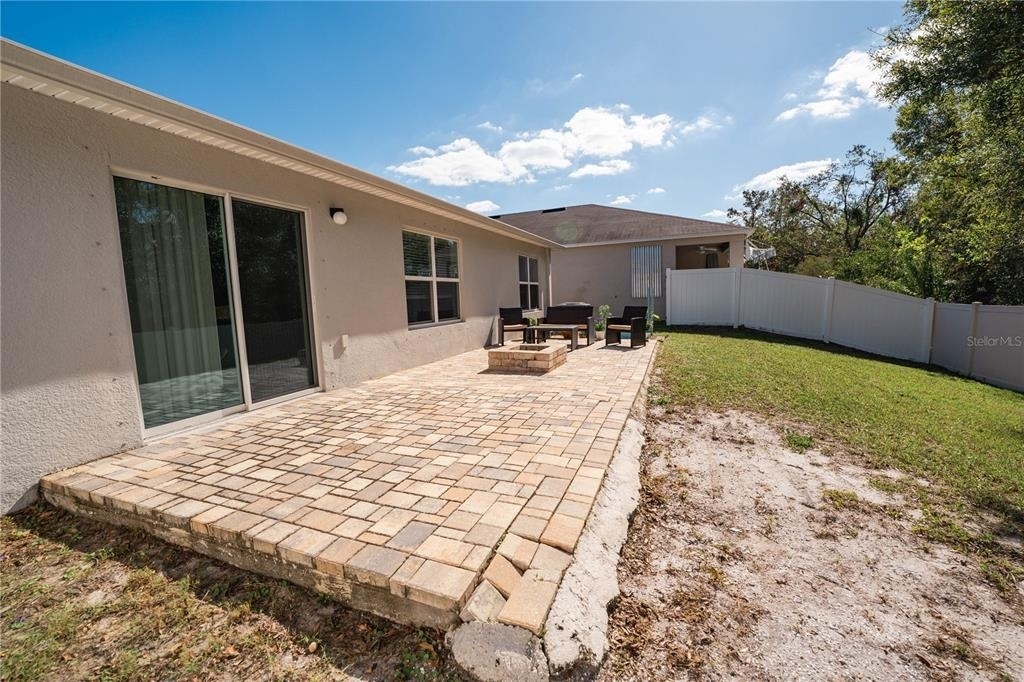 10561 Laguna Plains Drive - Photo 26