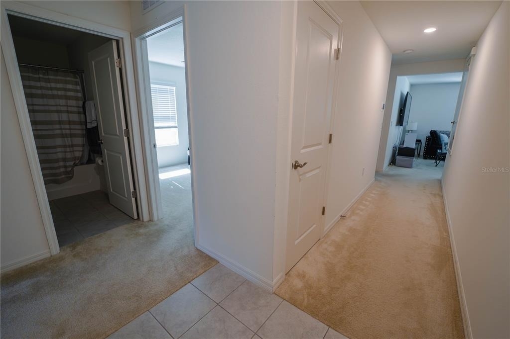 10561 Laguna Plains Drive - Photo 21