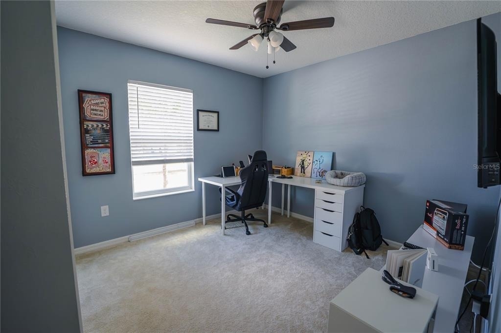 10561 Laguna Plains Drive - Photo 16