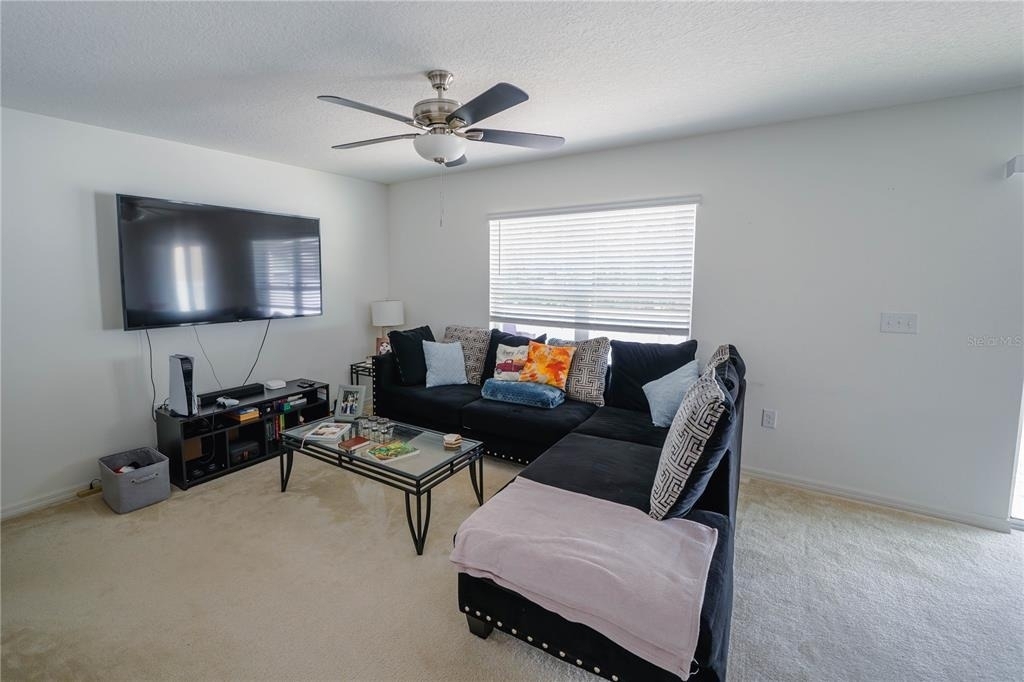 10561 Laguna Plains Drive - Photo 4