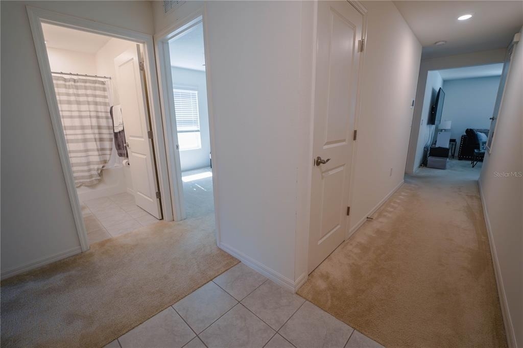 10561 Laguna Plains Drive - Photo 22