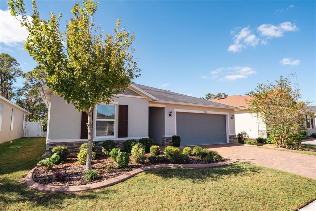10561 Laguna Plains Drive - Photo 1