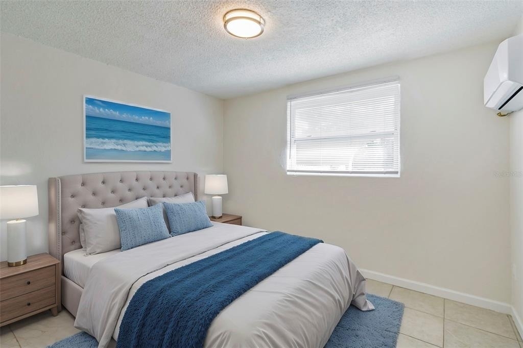 809 Illinois Avenue - Photo 10