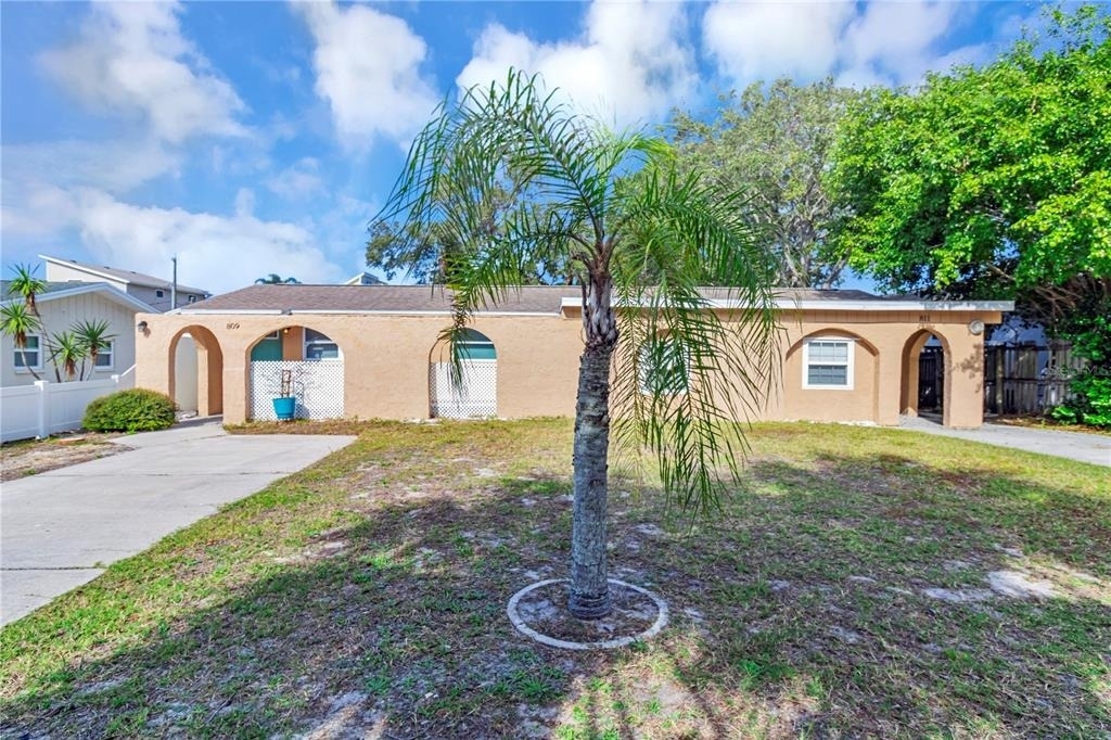 809 Illinois Avenue - Photo 13