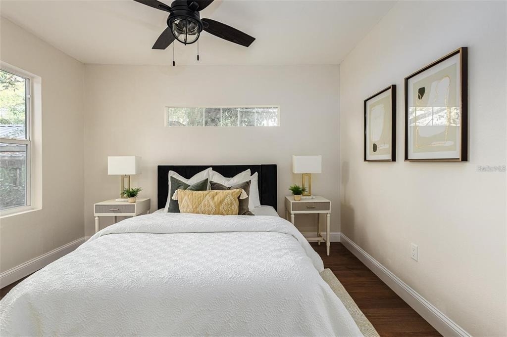 1008 E Norfolk Street - Photo 22