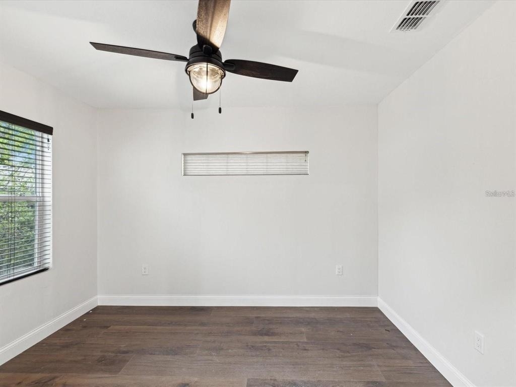 1008 E Norfolk Street - Photo 21