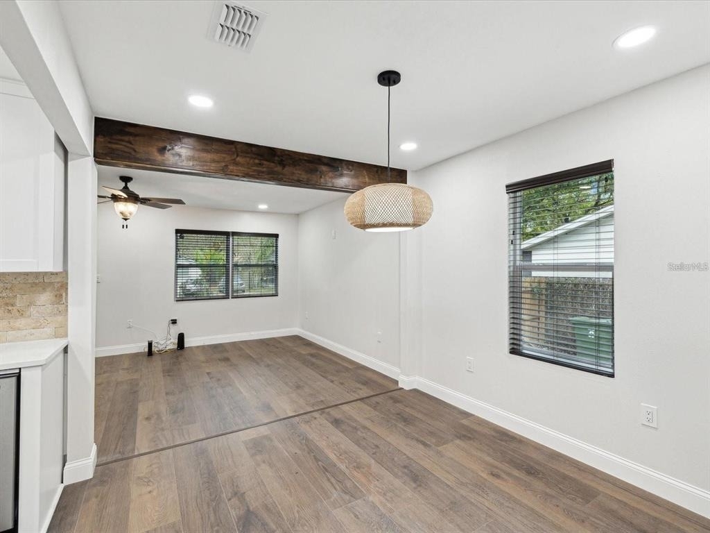 1008 E Norfolk Street - Photo 11