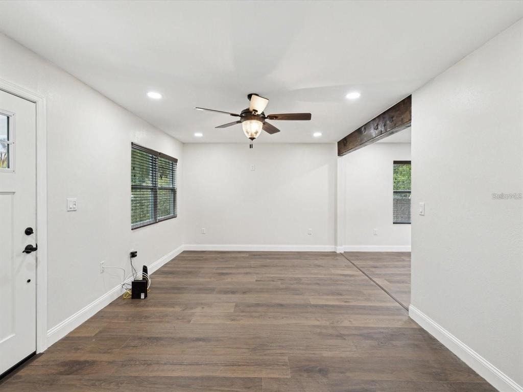 1008 E Norfolk Street - Photo 7
