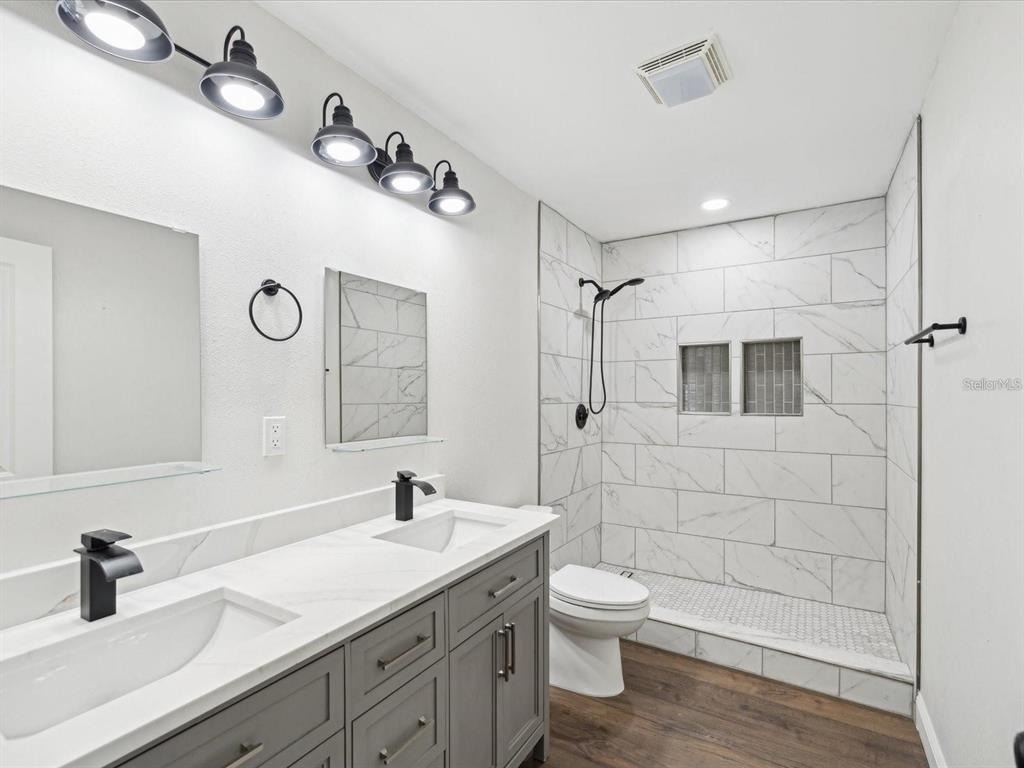 1008 E Norfolk Street - Photo 26