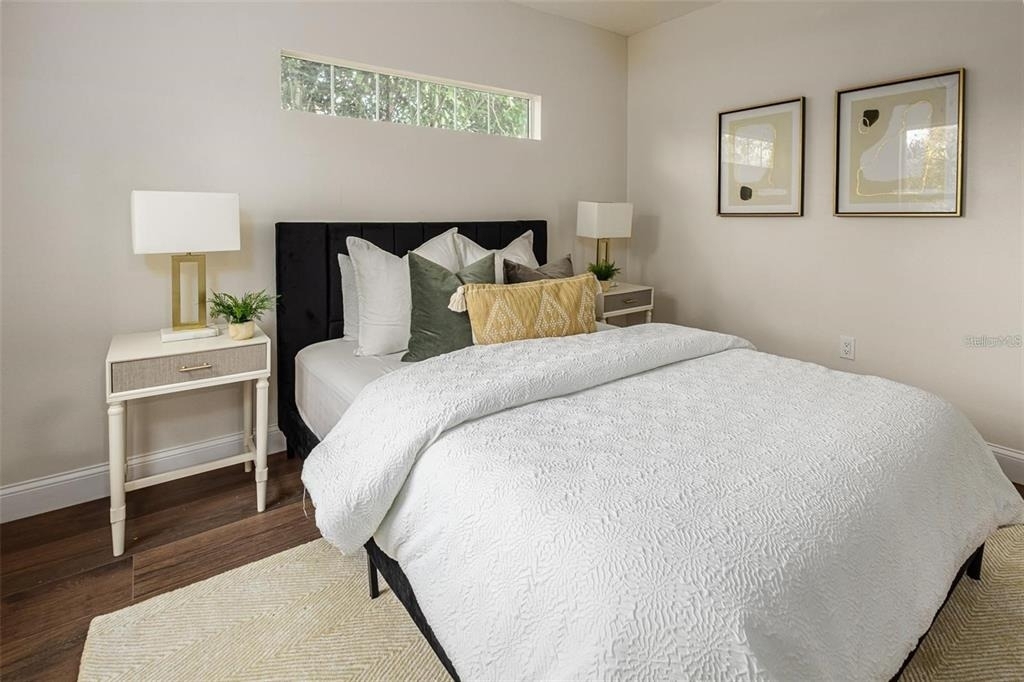1008 E Norfolk Street - Photo 23