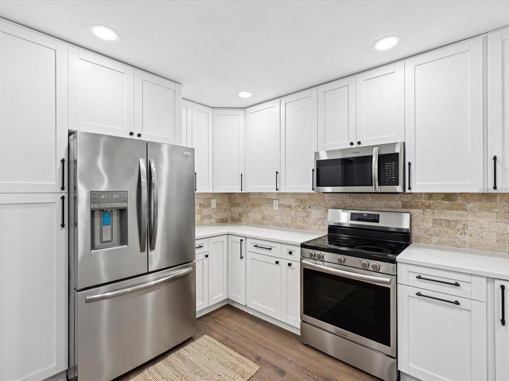 1008 E Norfolk Street - Photo 15