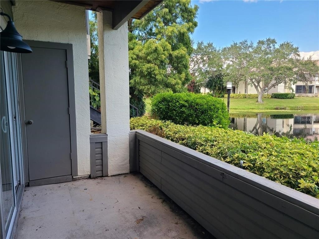 10265 Gandy Boulevard N - Photo 22