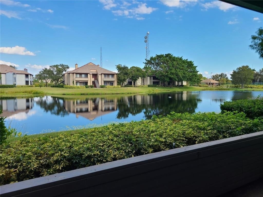 10265 Gandy Boulevard N - Photo 21