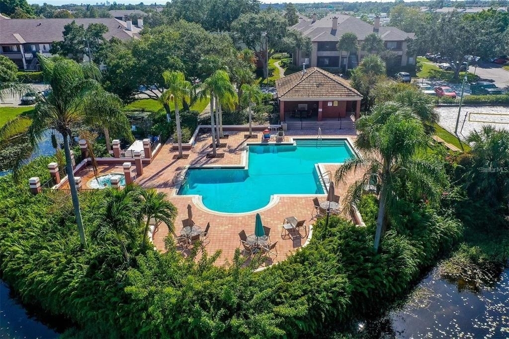 10265 Gandy Boulevard N - Photo 29