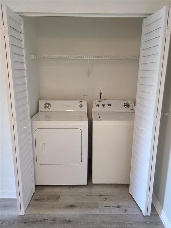 10265 Gandy Boulevard N - Photo 6