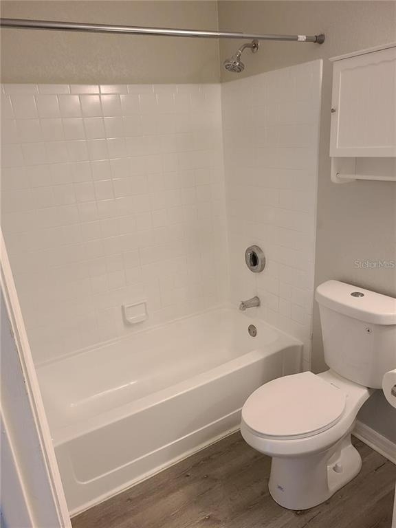 10265 Gandy Boulevard N - Photo 9