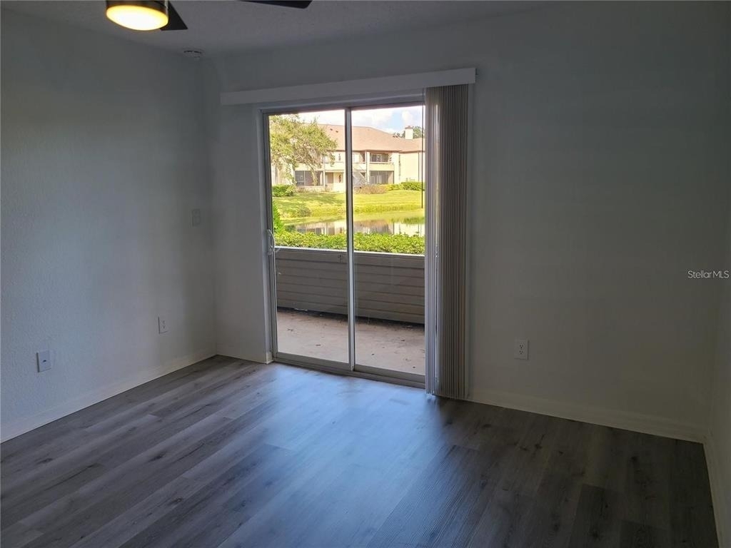 10265 Gandy Boulevard N - Photo 8