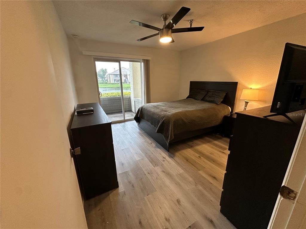 10265 Gandy Boulevard N - Photo 18
