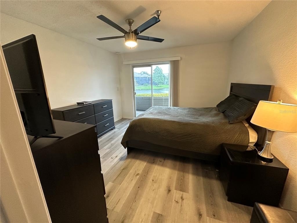 10265 Gandy Boulevard N - Photo 17