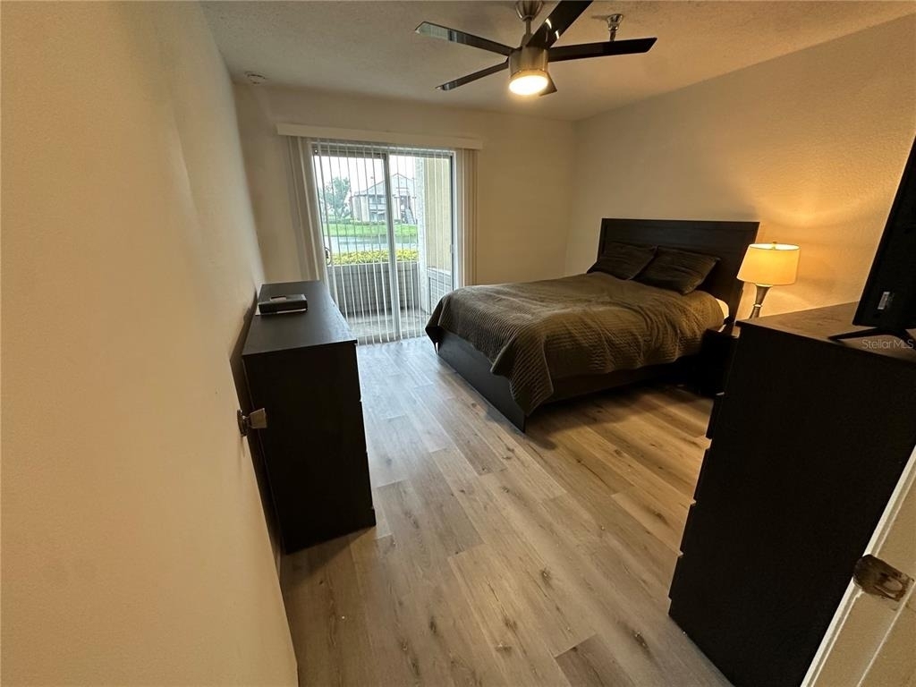 10265 Gandy Boulevard N - Photo 19