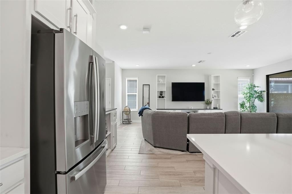 4547 San Martino Drive - Photo 4