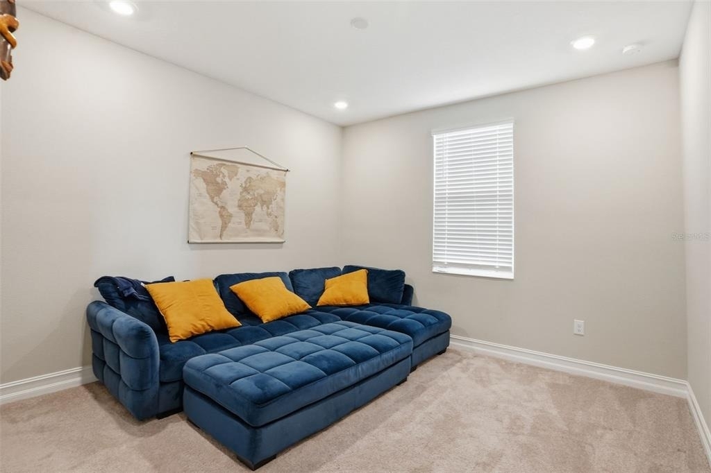 4547 San Martino Drive - Photo 17