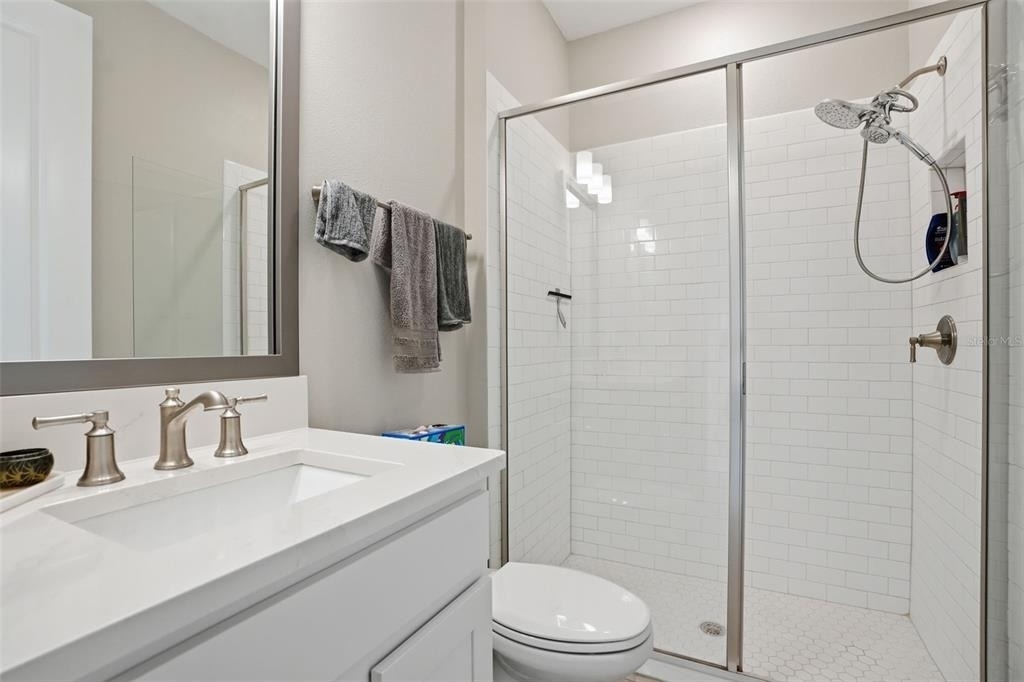 4547 San Martino Drive - Photo 20
