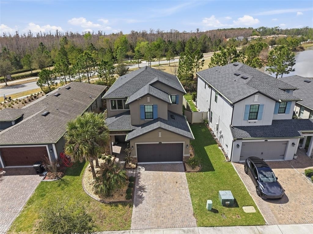 4547 San Martino Drive - Photo 0