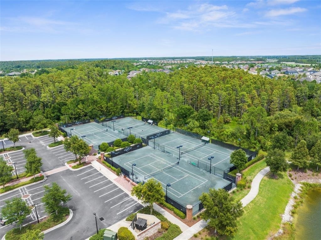 4547 San Martino Drive - Photo 36