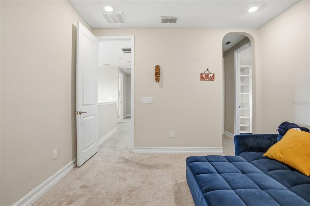 4547 San Martino Drive - Photo 18