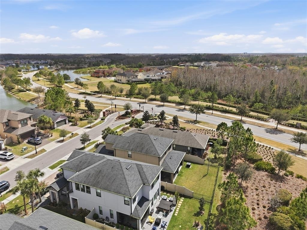 4547 San Martino Drive - Photo 2
