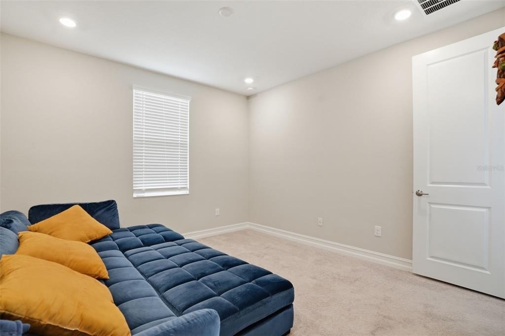 4547 San Martino Drive - Photo 8