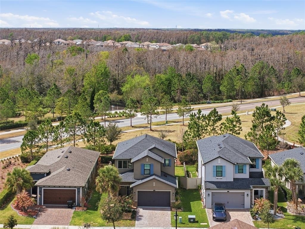 4547 San Martino Drive - Photo 29
