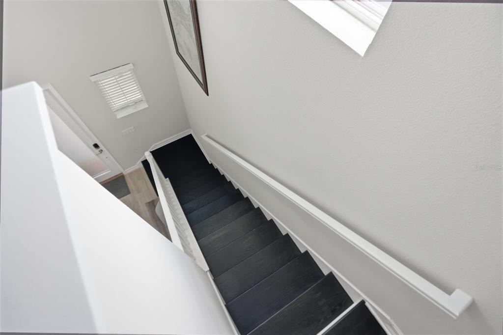 4547 San Martino Drive - Photo 12