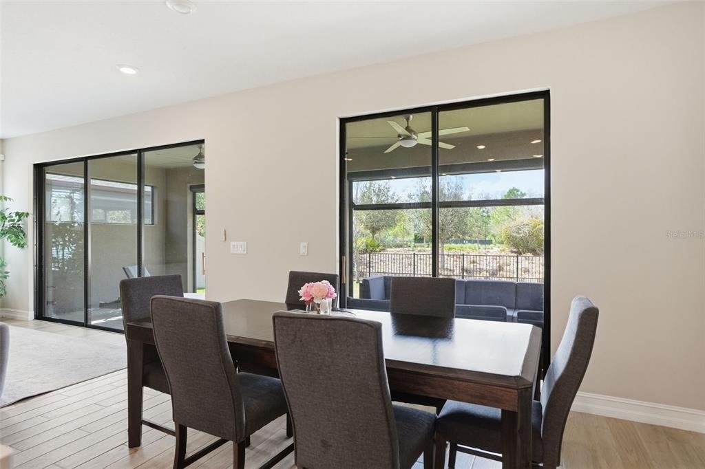 4547 San Martino Drive - Photo 23