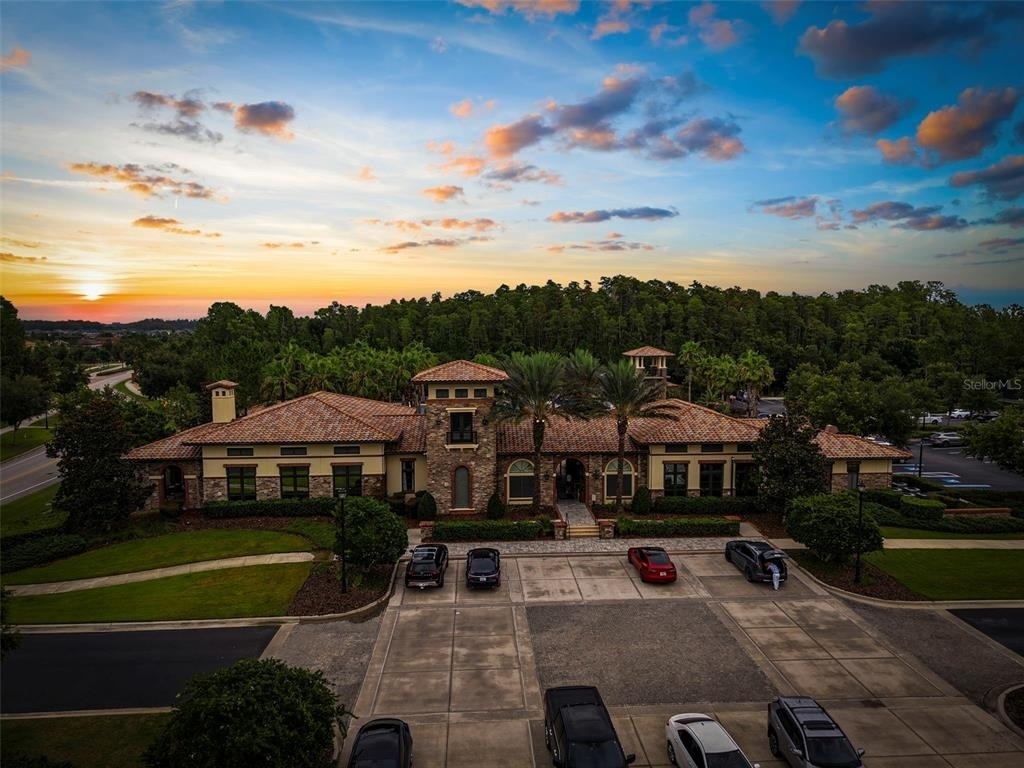 4547 San Martino Drive - Photo 45
