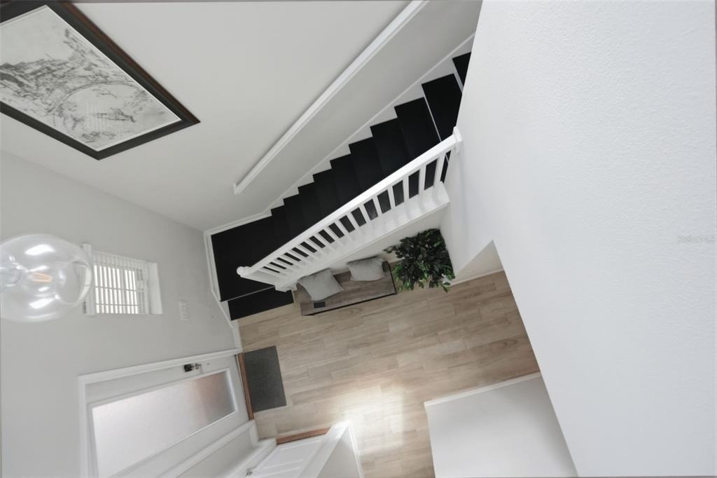 4547 San Martino Drive - Photo 10