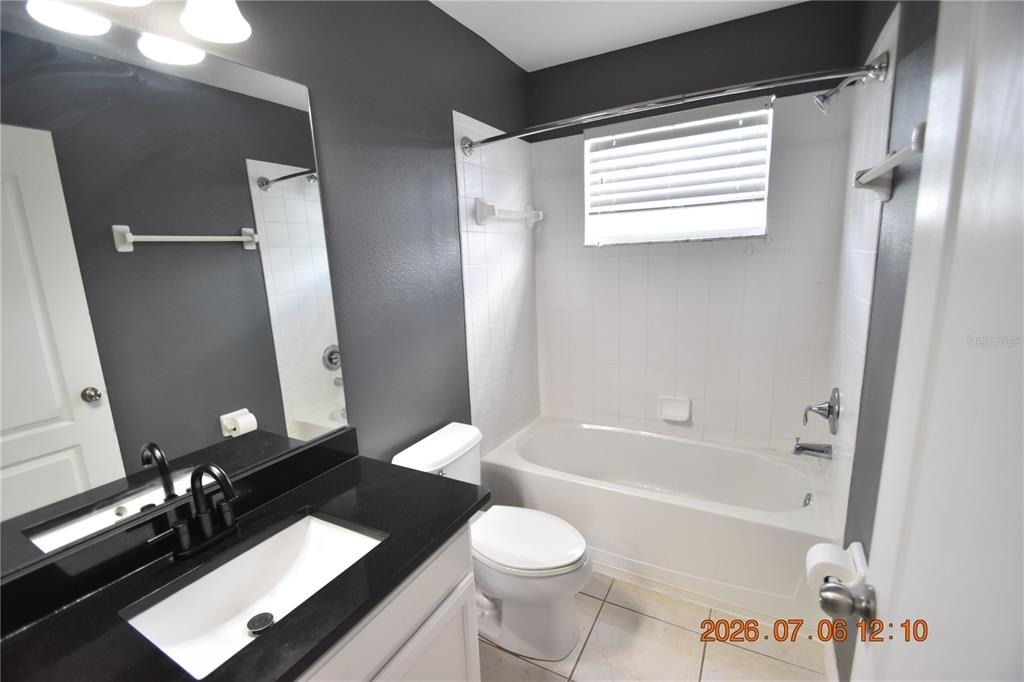 13556 Fladgate Mark Drive - Photo 43