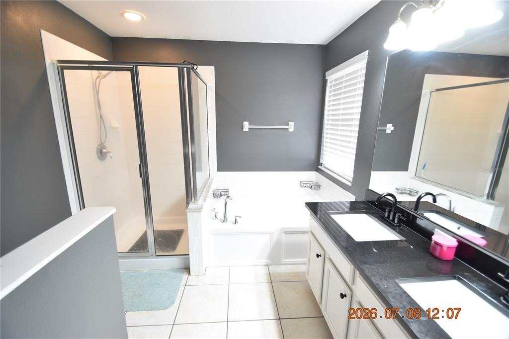 13556 Fladgate Mark Drive - Photo 34
