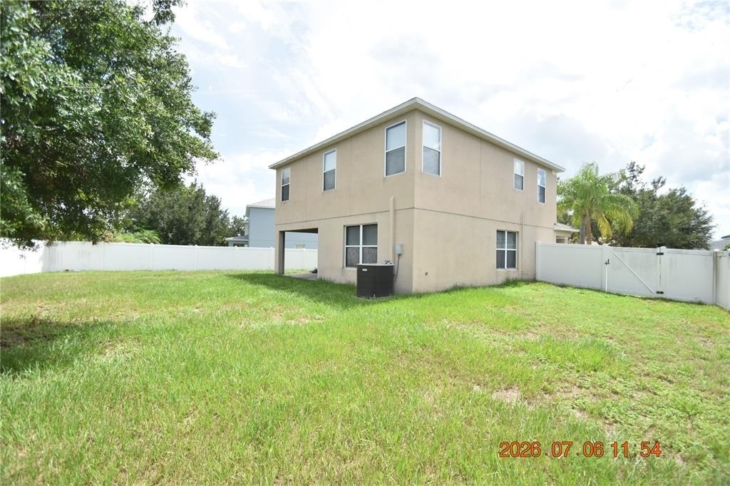 13556 Fladgate Mark Drive - Photo 5