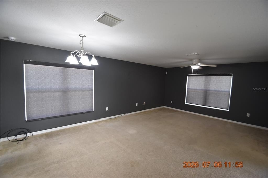 13556 Fladgate Mark Drive - Photo 14