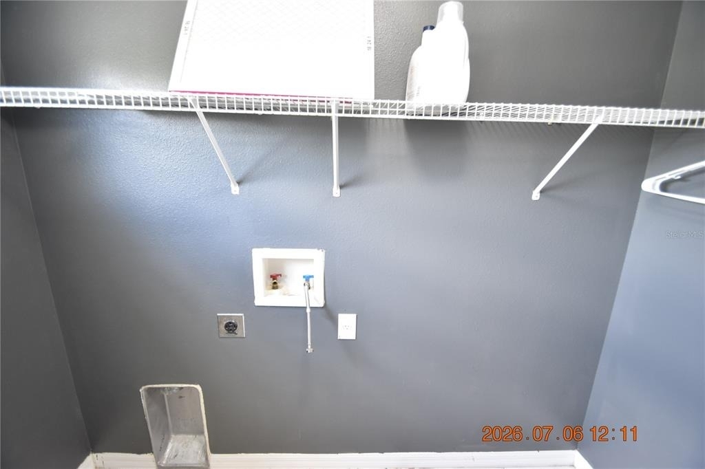 13556 Fladgate Mark Drive - Photo 45