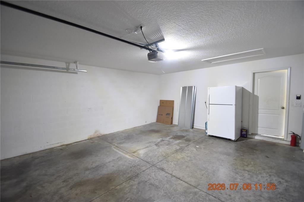 13556 Fladgate Mark Drive - Photo 11