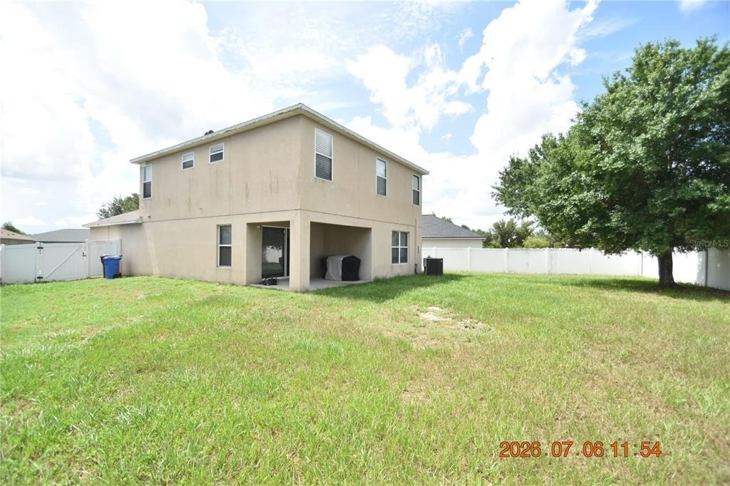 13556 Fladgate Mark Drive - Photo 4