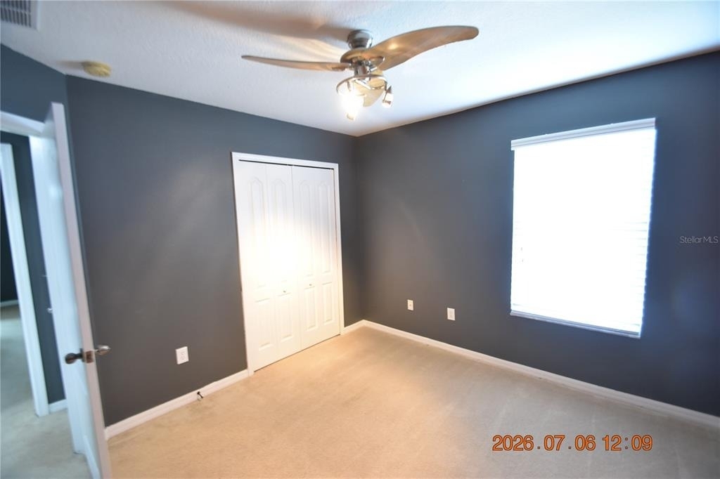 13556 Fladgate Mark Drive - Photo 36