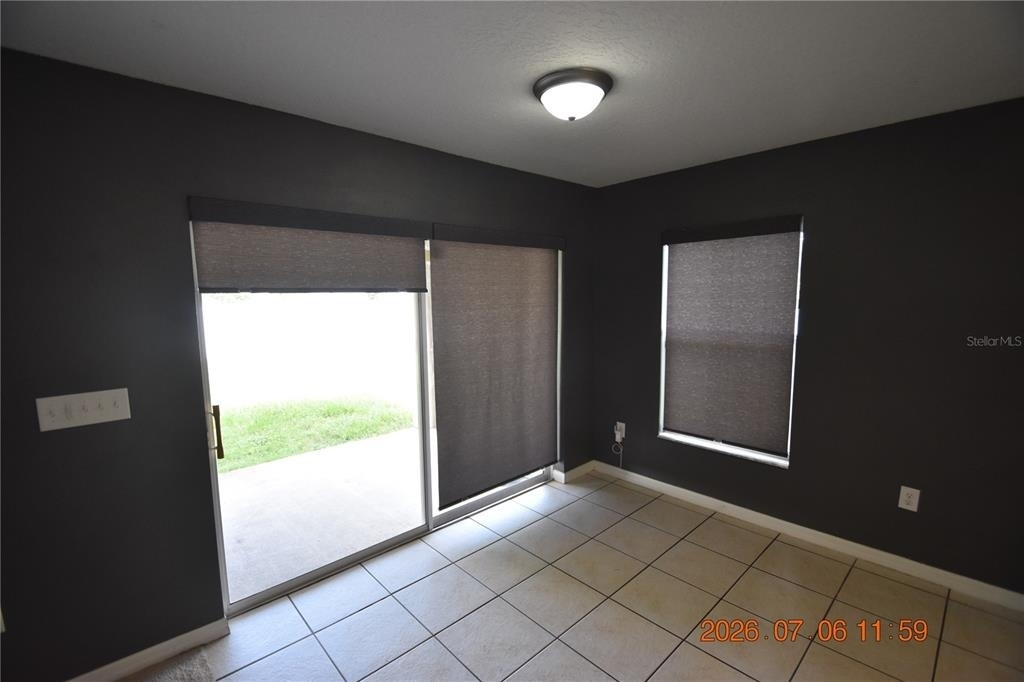 13556 Fladgate Mark Drive - Photo 18