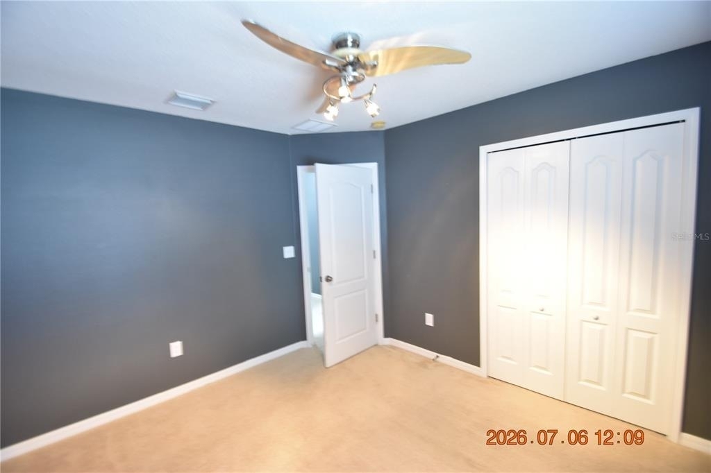 13556 Fladgate Mark Drive - Photo 37